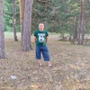 Бекулан, 41, г.Кокшетау Бекулан, 41, г.Кокшетау