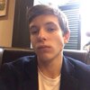 Макс, 30, г.Брюссель Макс, 30, г.Брюссель