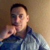 David, 43, г.Сидней David, 43, г.Сидней