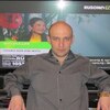 Виктор, 48, г.Лида Виктор, 48, г.Лида