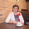 Vika, 36, г.Оргеев Vika, 36, г.Оргеев