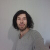 Сергей, 25, г.Бишкек Сергей, 25, г.Бишкек