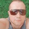 Сергей, 30, г.Алексин Сергей, 30, г.Алексин