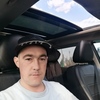 Евгений, 31, г.Дзержинск Евгений, 31, г.Дзержинск