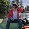 Александр, 26, г.Полярный Александр, 26, г.Полярный
