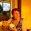 Лариса, 62, г.Крупки Лариса, 62, г.Крупки