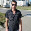 Евгений Терехов, 35, г.Магнитогорск Евгений Терехов, 35, г.Магнитогорск