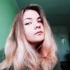 Ольга, 17, г.Черновцы Ольга, 17, г.Черновцы