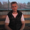 Олег, 43, г.Гусь Хрустальный Олег, 43, г.Гусь Хрустальный