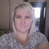 Елена Изгорева, 48, г.Саратов Елена Изгорева, 48, г.Саратов
