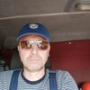 Радик, 31, г.Губкинский (Ямало-Ненецкий АО) Радик, 31, г.Губкинский (Ямало-Ненецкий АО)