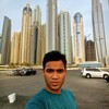 farhad, 29, г.Дубай farhad, 29, г.Дубай
