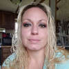 brenda, 36, г.Майами brenda, 36, г.Майами