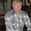 Владимир, 66, г.Протвино Владимир, 66, г.Протвино