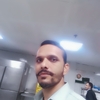 Surinder Thakur, 36, г.Ахмадабад Surinder Thakur, 36, г.Ахмадабад