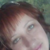 танюша, 28, г.Баргузин танюша, 28, г.Баргузин