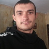 сергей, 23, г.Украинка сергей, 23, г.Украинка