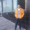 Aslan, 30, г.Анкара Aslan, 30, г.Анкара