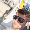 Emre, 30, г.Париж Emre, 30, г.Париж
