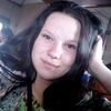 Настенка, 18, г.Нижний Новгород Настенка, 18, г.Нижний Новгород