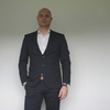 Boris, 42, г.Монако Boris, 42, г.Монако