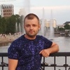 Сергей, 32, г.Бишкек Сергей, 32, г.Бишкек