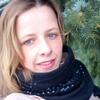 Ольга, 29, г.Коростень Ольга, 29, г.Коростень