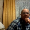 sanya, 63, г.Кашира sanya, 63, г.Кашира