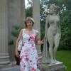 Ирина, 50, г.Сольцы Ирина, 50, г.Сольцы