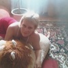 Оксана, 41, г.Приволжье Оксана, 41, г.Приволжье