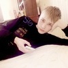 Алексей, 21, г.Оса Алексей, 21, г.Оса