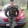 Дима, 21, г.Барановичи Дима, 21, г.Барановичи