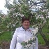 Елена, 52, г.Острогожск Елена, 52, г.Острогожск