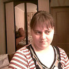 Наталья, 32, г.Тобольск Наталья, 32, г.Тобольск