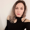 Алёнушка, 20, г.Тель-Авив-Яффа Алёнушка, 20, г.Тель-Авив-Яффа