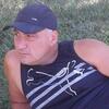 Artak, 42, г.Valencia Artak, 42, г.Valencia