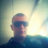 sergei, 22, г.Морозовск sergei, 22, г.Морозовск