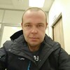 Игорь, 41, г.Северодонецк Игорь, 41, г.Северодонецк