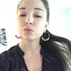 AR, 34, г.Дюссельдорф AR, 34, г.Дюссельдорф