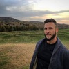 Pavel, 39, г.Харьков Pavel, 39, г.Харьков