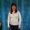 Ирина, 41, г.Свердловск Ирина, 41, г.Свердловск
