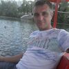 Женя, 36, г.Ирпень Женя, 36, г.Ирпень