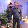 Дмитрий, 29, г.Рязань Дмитрий, 29, г.Рязань