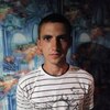 Коля, 20, г.Николаев Коля, 20, г.Николаев
