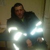 Николай, 43, г.Тазовский Николай, 43, г.Тазовский