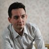 Антон, 31, г.Каменск-Уральский Антон, 31, г.Каменск-Уральский