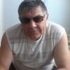 Ильнур, 58, г.Чишмы Ильнур, 58, г.Чишмы