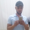 Суннат, 25, г.Самарканд Суннат, 25, г.Самарканд