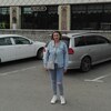 Елена, 49, г.Волжский (Волгоградская обл.) Елена, 49, г.Волжский (Волгоградская обл.)