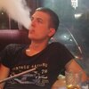 Антон, 21, г.Таганрог Антон, 21, г.Таганрог